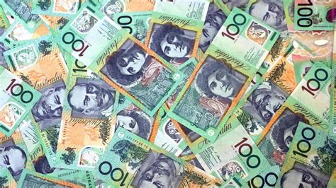 Saturday Lotto Superdraw: Two lucky West Australians win in .